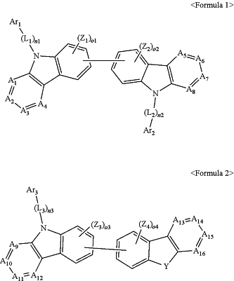 OG Complex Work Unit Chemistry