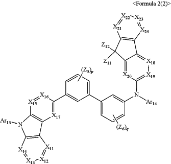 OG Complex Work Unit Chemistry