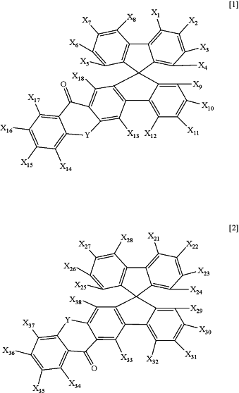 OG Complex Work Unit Chemistry