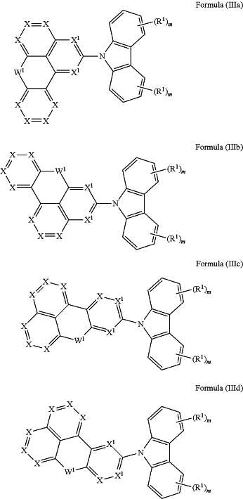 OG Complex Work Unit Chemistry