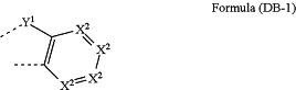 OG Complex Work Unit Chemistry