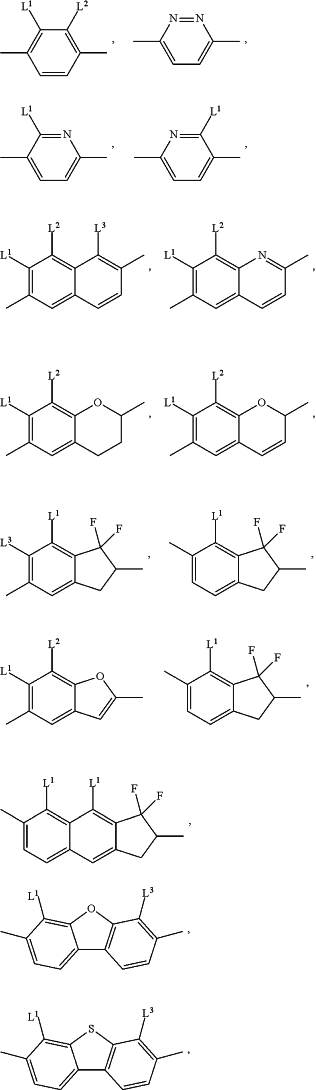 OG Complex Work Unit Chemistry