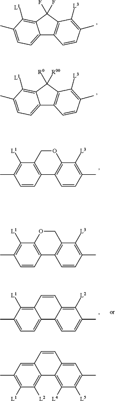 OG Complex Work Unit Chemistry