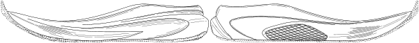 OG exemplary drawing