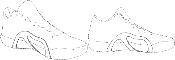 OG exemplary drawing