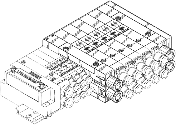 OG exemplary drawing