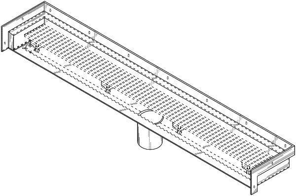 OG exemplary drawing