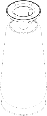 OG exemplary drawing