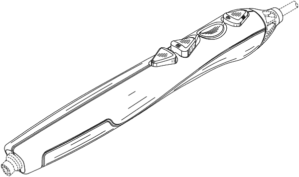 OG exemplary drawing