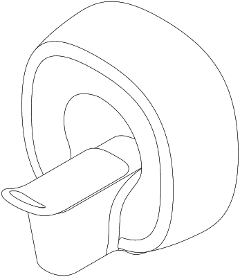 OG exemplary drawing