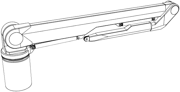 OG exemplary drawing