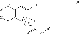 OG Complex Work Unit Chemistry