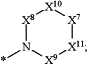 OG Complex Work Unit Chemistry