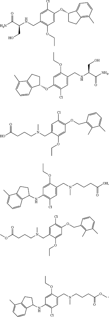 OG Complex Work Unit Chemistry