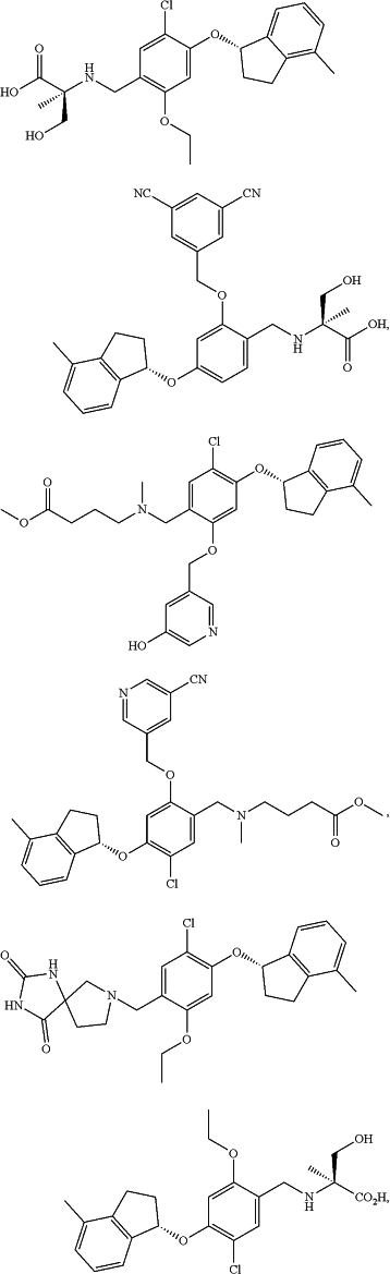 OG Complex Work Unit Chemistry