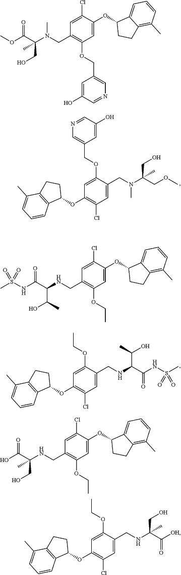 OG Complex Work Unit Chemistry