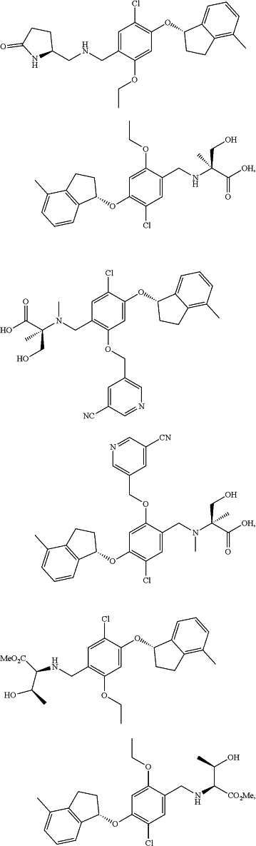 OG Complex Work Unit Chemistry