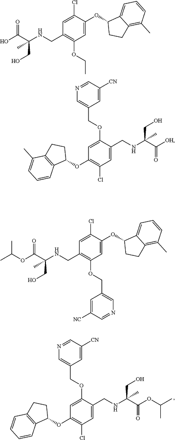 OG Complex Work Unit Chemistry