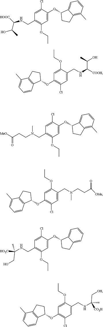 OG Complex Work Unit Chemistry