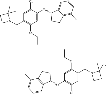 OG Complex Work Unit Chemistry