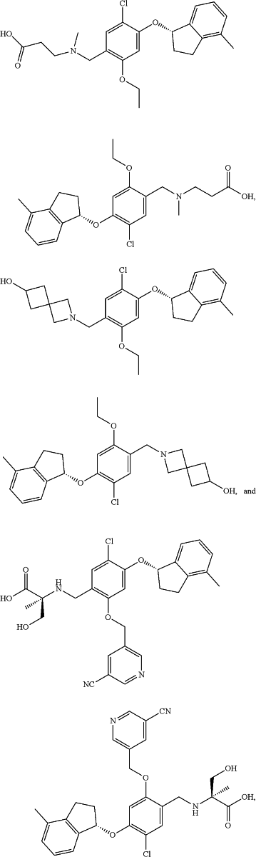 OG Complex Work Unit Chemistry