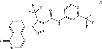 OG Complex Work Unit Chemistry