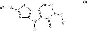 OG Complex Work Unit Chemistry