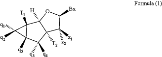 OG Complex Work Unit Chemistry