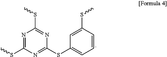 OG Complex Work Unit Chemistry