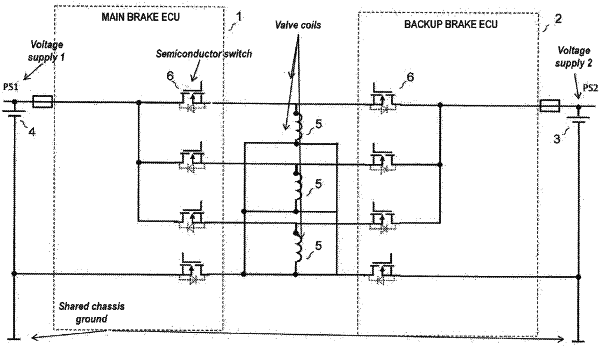 OG exemplary drawing