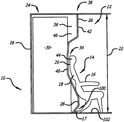 OG exemplary drawing