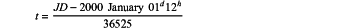 OG Complex Work Unit Math