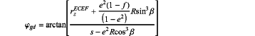 OG Complex Work Unit Math