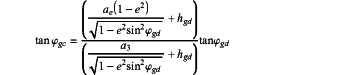 OG Complex Work Unit Math