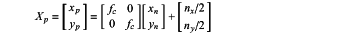 OG Complex Work Unit Math