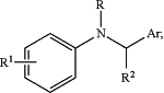 OG Complex Work Unit Chemistry