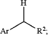 OG Complex Work Unit Chemistry