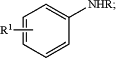 OG Complex Work Unit Chemistry