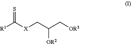 OG Complex Work Unit Chemistry