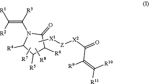 OG Complex Work Unit Chemistry