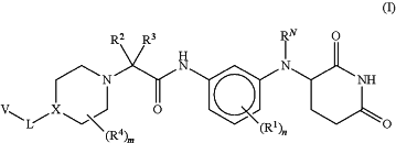 OG Complex Work Unit Chemistry