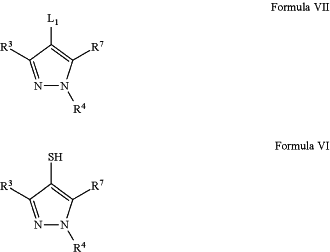 OG Complex Work Unit Chemistry