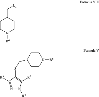 OG Complex Work Unit Chemistry