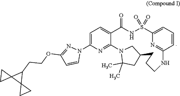 OG Complex Work Unit Chemistry