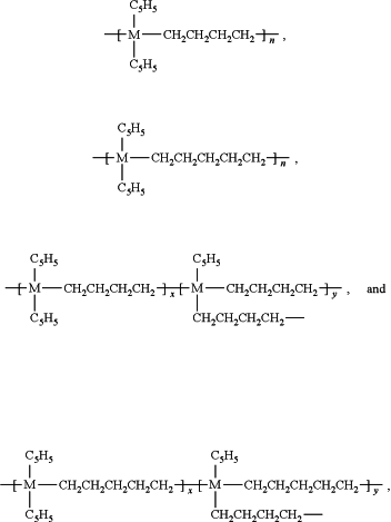 OG Complex Work Unit Chemistry