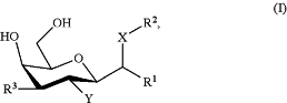 OG Complex Work Unit Chemistry