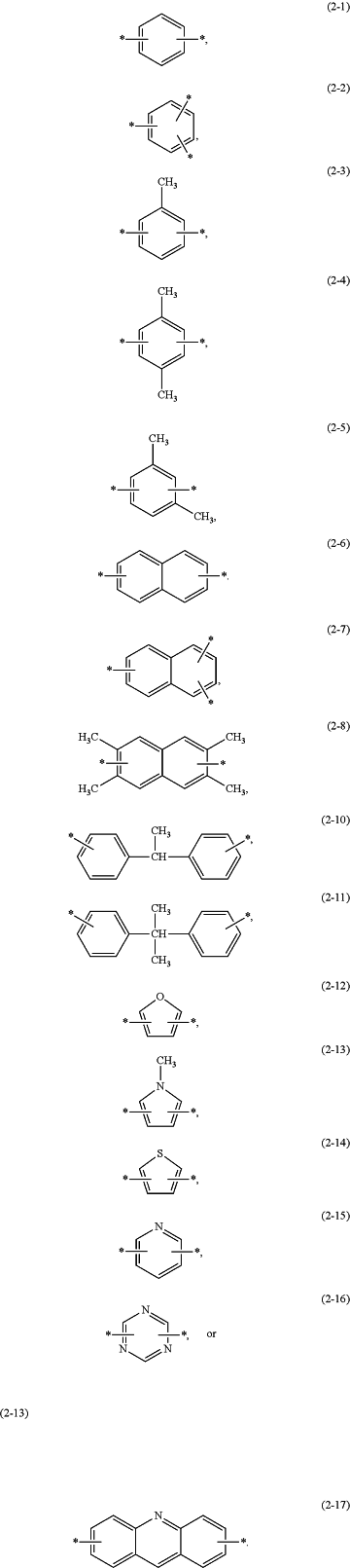 OG Complex Work Unit Chemistry