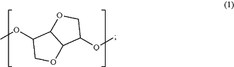 OG Complex Work Unit Chemistry