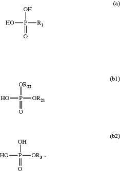 OG Complex Work Unit Chemistry