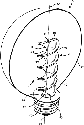 OG exemplary drawing